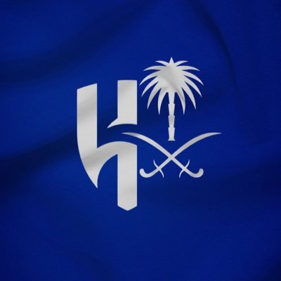 abo_raifss's profile picture. 🤍1978💙