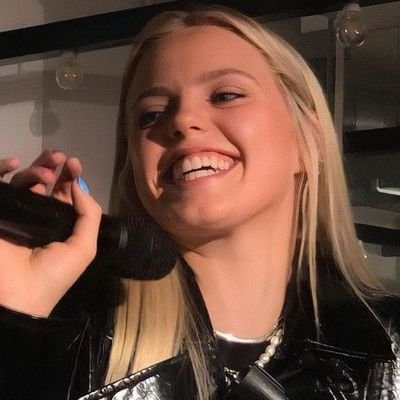 rwdrigz's profile picture. 