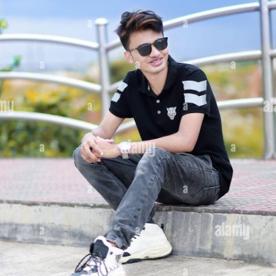 ihsanullah13744's profile picture. 