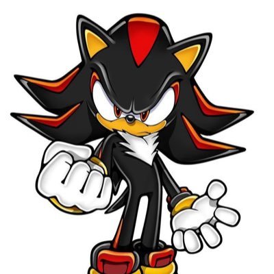 hyuniee_biased's profile picture. 