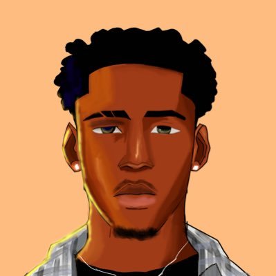 naaseicreatives's profile picture. COVER ART 🖼 || ANIMATIONS || EDITTOR || DESIGNER AND MORE🎨