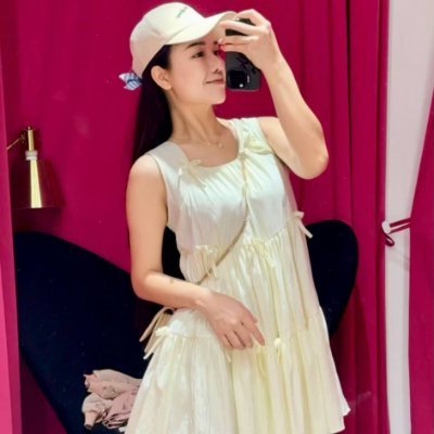 kararemo123oo's profile picture. Single, elegant, lively, and a little smart / Food / ❤️Sports / Likes and reposts do not represent any endorsement / Opinions are my own