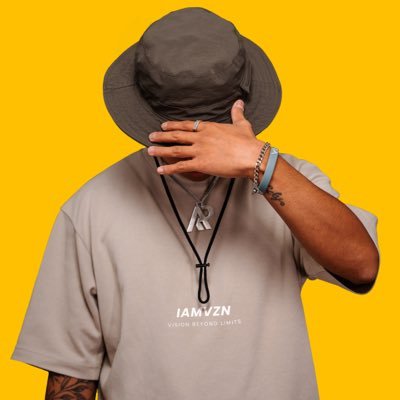 rhnzvrgr's profile picture. head of BD @apcollective | manager @waleswoosh | partnerships manager @spaace_io
