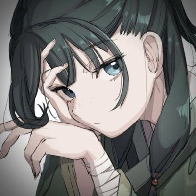 ameliaa2809's profile picture. 