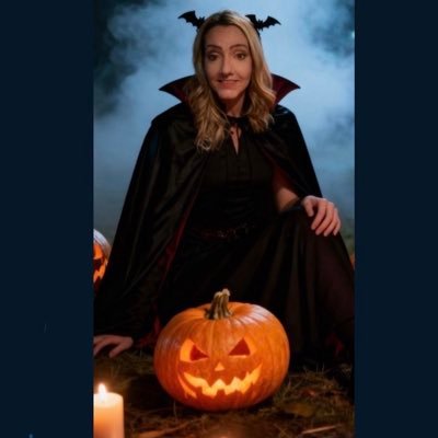 Heather1776er's profile picture. Momma of 4 beautiful kids! America First MAGA Patriot and Activist. Rediscovering who I am as a newly single mom in a beautiful new state.