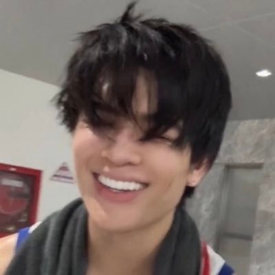 บีกิ้ว ✨ Profile