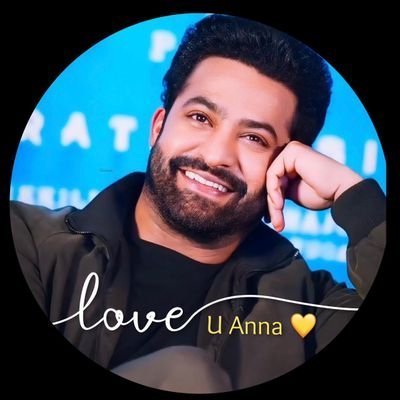 NandeeshNa26308's profile picture. don't go for friendship definitely broken your heart 💔( bestie 😭)

#TDP💛💛|| CSK🔥🔥💛