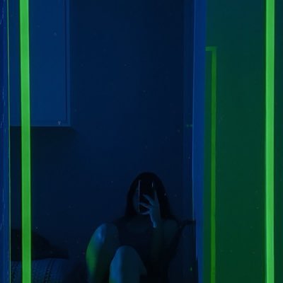 Noxi5433's profile picture. ^********ตอบเฉพาะคนมีรูป ****