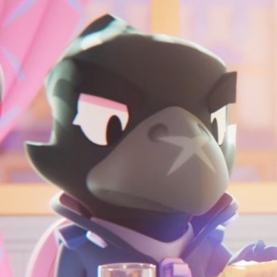 HUMANOIDFRONT's profile picture. ◇ he/They/it/Humanoid // 🏳️‍🌈🏳️‍⚧️// Eurovision, Brawl stars, and Multfani, // ♊ // 18 // 🇵🇭🇺🇦🇵🇸 ◇