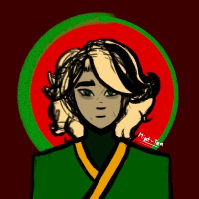 IncorrectLloyd's profile picture. I vow to protect ninjago to my dying breath he/him