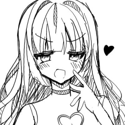 eassuki_pr's profile picture. @vlmq_👈新しい垢