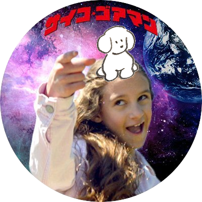 luluonice's profile picture. 