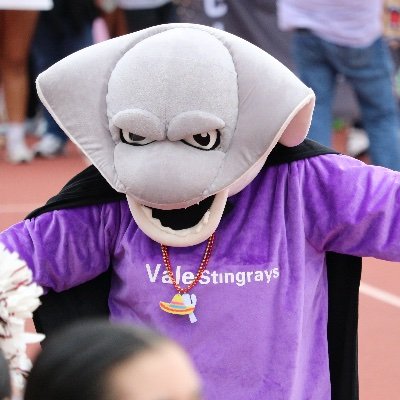 Ms_Fussell's profile picture. Born in the Ocean I'm a Survivor of the Commotion