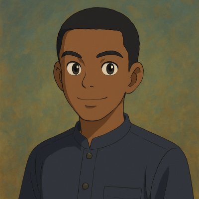 ASTUTE248's profile picture. Web3 Newbie | Content Creator | Social Media Manager