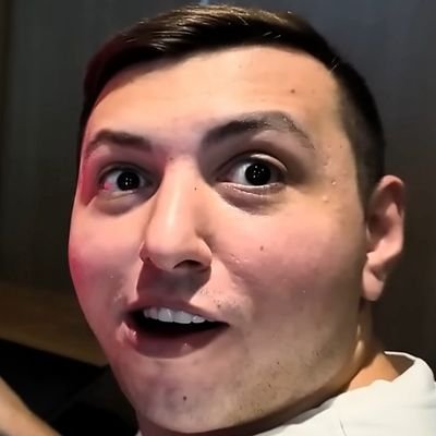 Freqtii's profile picture. Ice White Chocolate Mocha