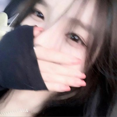 Renaaneedmoney's profile picture.
