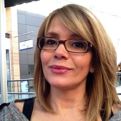 BlumRuiz32799's profile picture. Venezolana, anticomunista! Creo en Dios y en la libertad de nuestro país 🇻🇪