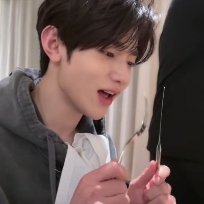 7r4n0IzjCe2637's profile picture. かわいくてしかたない