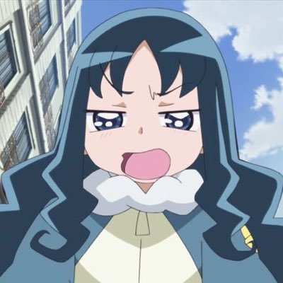 k17d61's profile picture. なんでも呟きます😔