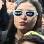 luanetando's profile picture. 