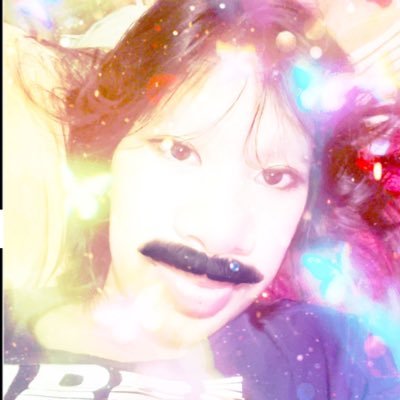 emiee_364's profile picture. bleh