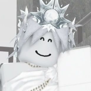 JanuUwu's profile picture.