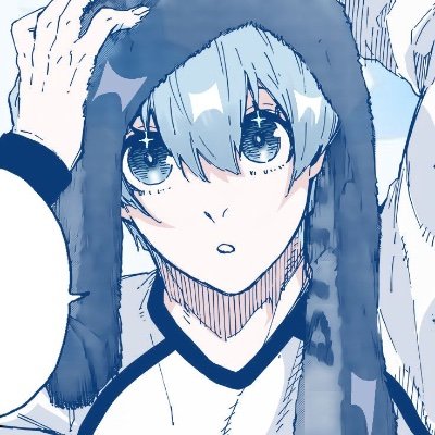 oreom1kage's profile picture. im 15 bi he/she audhd evangelion p1h and bluelock