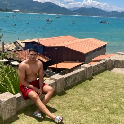 juantello22's profile picture. 