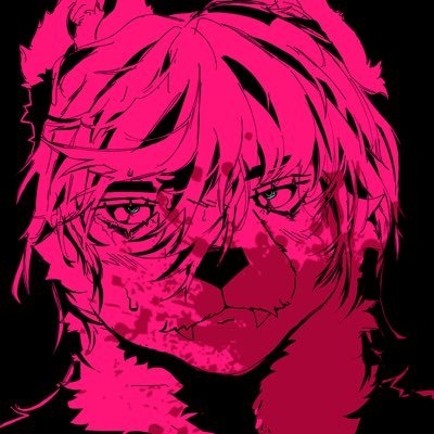 alexeinstage's profile picture. gay gay homosexual gay / demi + bi / agnostic / furry (HUH⁉️⁉️) / i draw… i guess / fan of r99 milgram alnst and fvns maybe