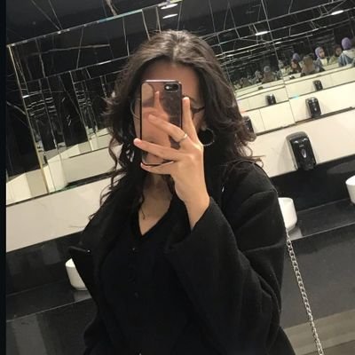 selin_0x0's profile picture. @SentientAGI Early AGI
dreams will come true