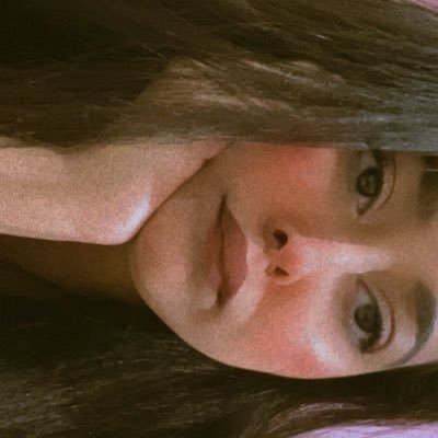 areeeyaaarrr's profile picture. 🇮🇳 🪬  in my thoda busy era
