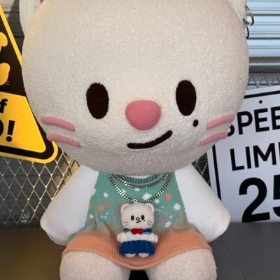 kenkenrdd's profile picture. 족제비 키우고 있음