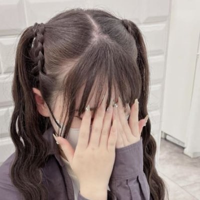 K7XBmL6PFb71751's profile picture. オタ活