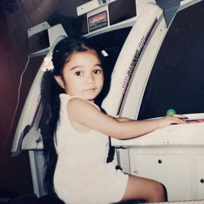 czarcervantes's profile picture. 💻 🎮 📷 🎵