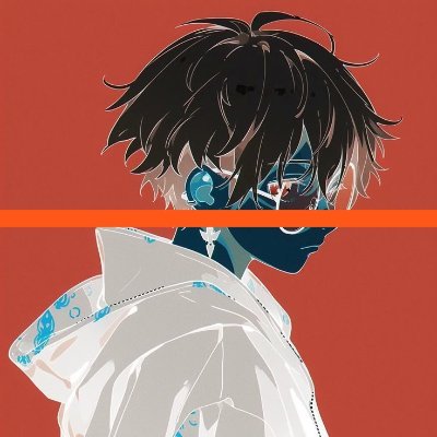 dompethoki01's profile picture. Yapper for @FractionAI_xyz & @cookiedotfun @KaitoAI  bringing decentralized AI closer to everyone.
AI, crypto, and the future of agents.