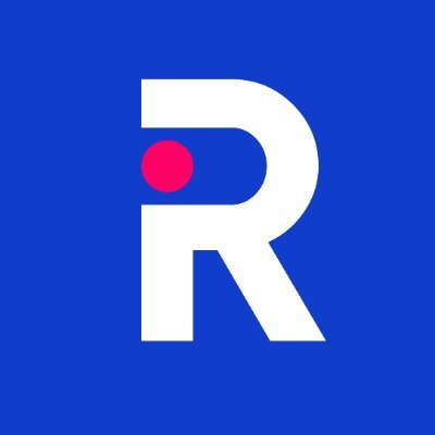 R_Discovery's profile picture. Your #1 AI literature search tool!  
Over 250M+ research papers | 2.5M+ users strong | Speed up your research with R Discovery!