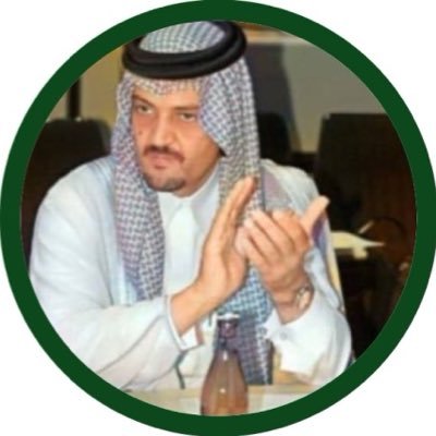 j6_rv1's profile picture. 🕊 لا يهم من أنا المهم ماذا أفعل 🕊 الخاص ممنوع 🚫