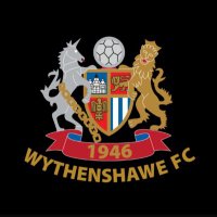 Wythenshawe FC Vets 35s (@wythy35s) 's Twitter Profile