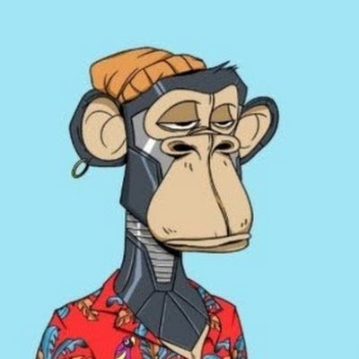 AmRabbi18801's profile picture.