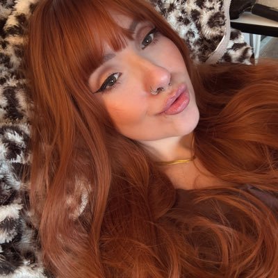 beffybadbelly's profile picture. 30. ileostomy having, kendrick lamar loving, tube fed welsh gal making the tastiest lemonade from the chronically ill lemons life gave her. no DMs