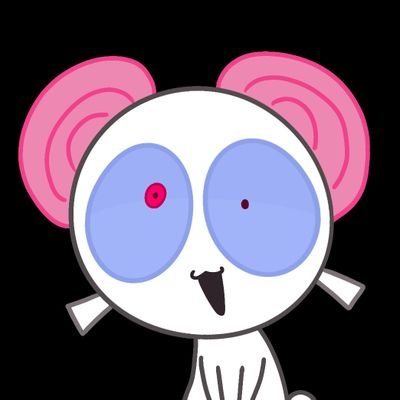 happycandy1234's profile picture.