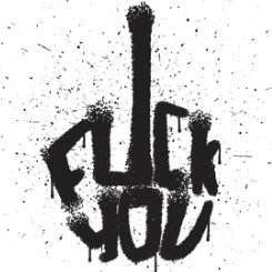 ElenaIrene72's profile picture. Que te importa!!!!