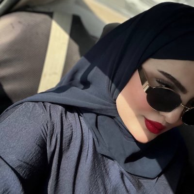 l0duha's profile picture. وَلَسَوْفَ يُعْطِيكَ رَبُّكَ فَتَرْضَى