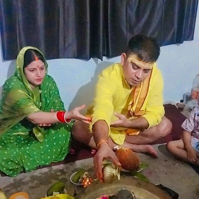 SANJAYSINGH9424's profile picture. ............