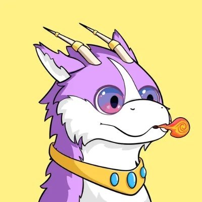 JulioS48468's profile picture. ..d