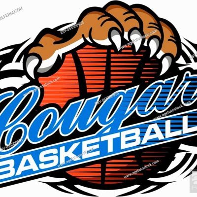 bbbarth23's profile picture. 6'7 Accountant with a golf obsession.