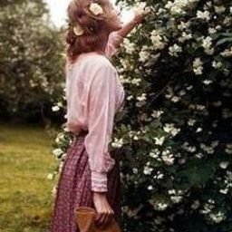 Amuiaucee02378's profile picture. 