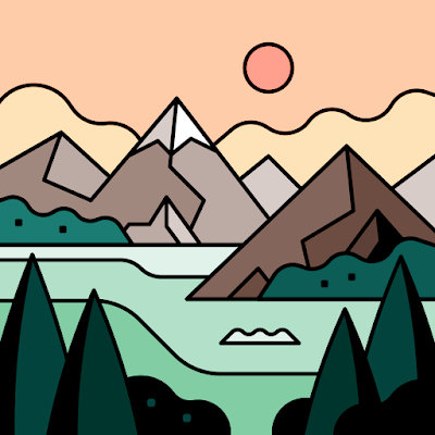 quad_r1's profile picture. 