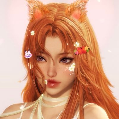 applefuls's profile picture. ⁣ ╰ ⊹ ᨳ just a girl written by 🍎 & 🌟 ≽^•⩊•^≼ ⁣ෆ sunflower + moonflower ♡ ᩧ ot5 • i draw sometimes ☘︎˚