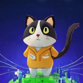 yokazekaoru's profile picture. Godot Engine はじめました。https://t.co/JS4E4btpea
デイヴ・ザ・ダイバー好き
普段はシステム作ったり、イラスト書いたりして生活しております。お気軽にお声をかけてください!
サバゲー初めてみたい(体力が...)
ドールほしい(スマートドールとか)
Live2Dできる人尊敬してます